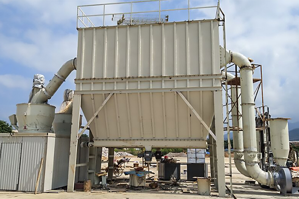 1660265188180062.png 1.png