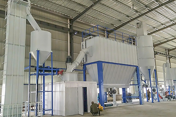 1660269899150022.png 1.png