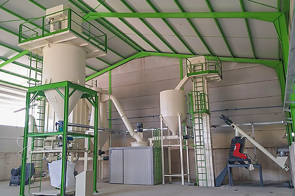 1660270277199881.png 未標題-1.png