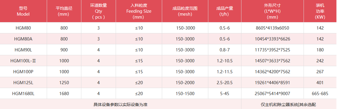 1667980498929754.png 圖片.png