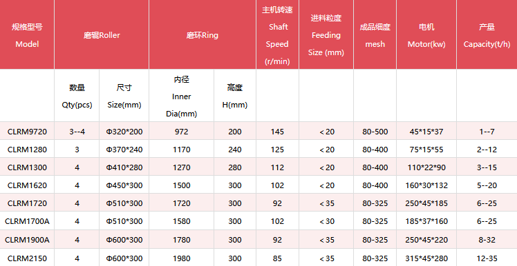 1667981395343324.png 圖片.png